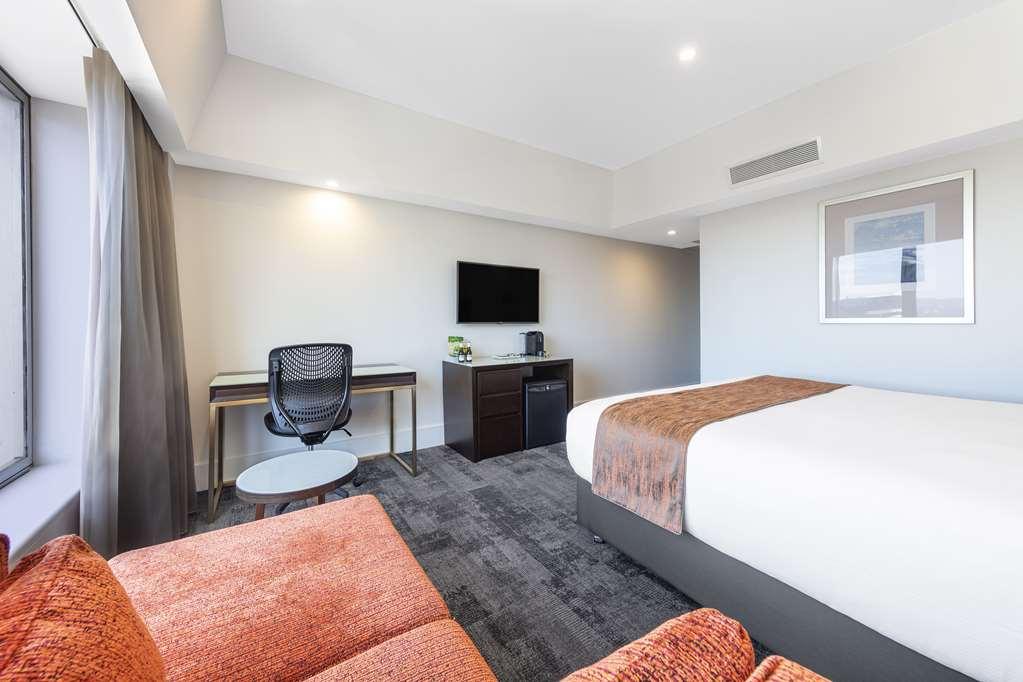 Victoria House Motor Inn Croydon Cameră foto