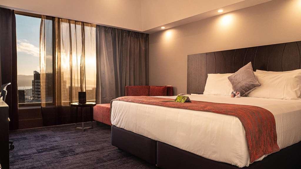 Victoria House Motor Inn Croydon Cameră foto