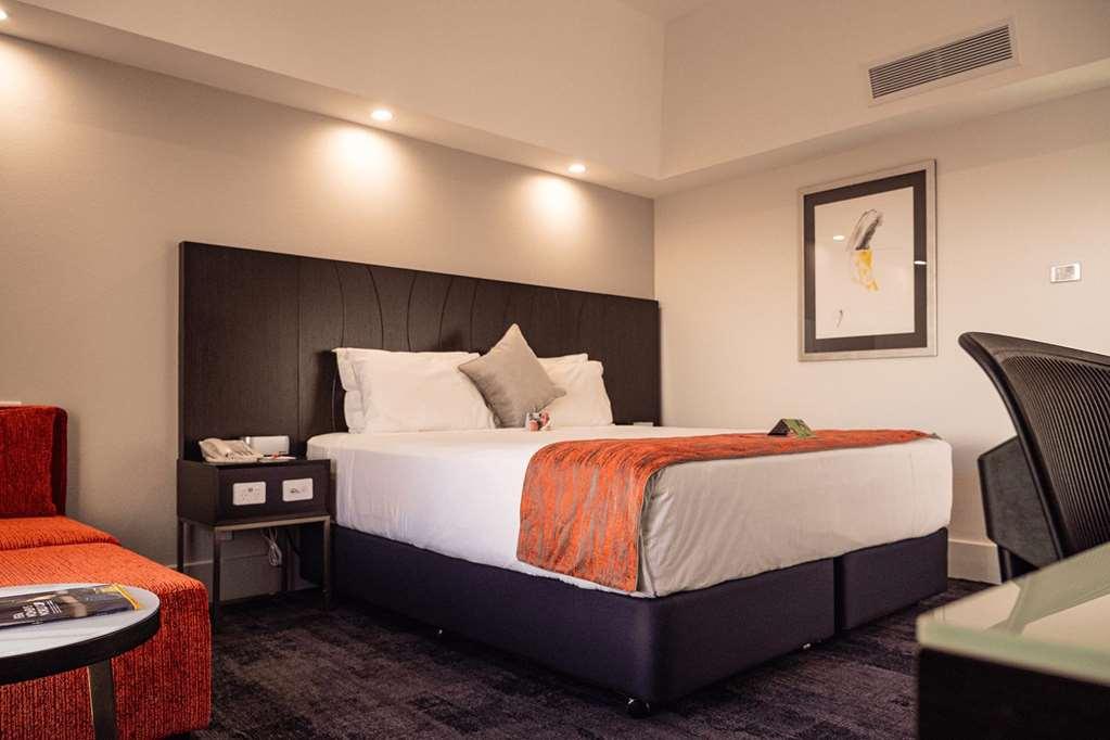 Victoria House Motor Inn Croydon Cameră foto