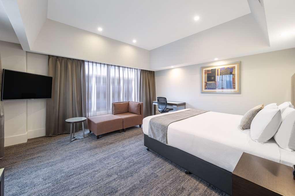 Victoria House Motor Inn Croydon Cameră foto