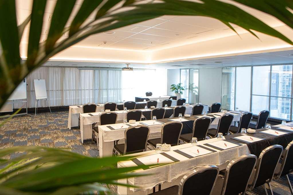 Victoria House Motor Inn Croydon Facilități foto