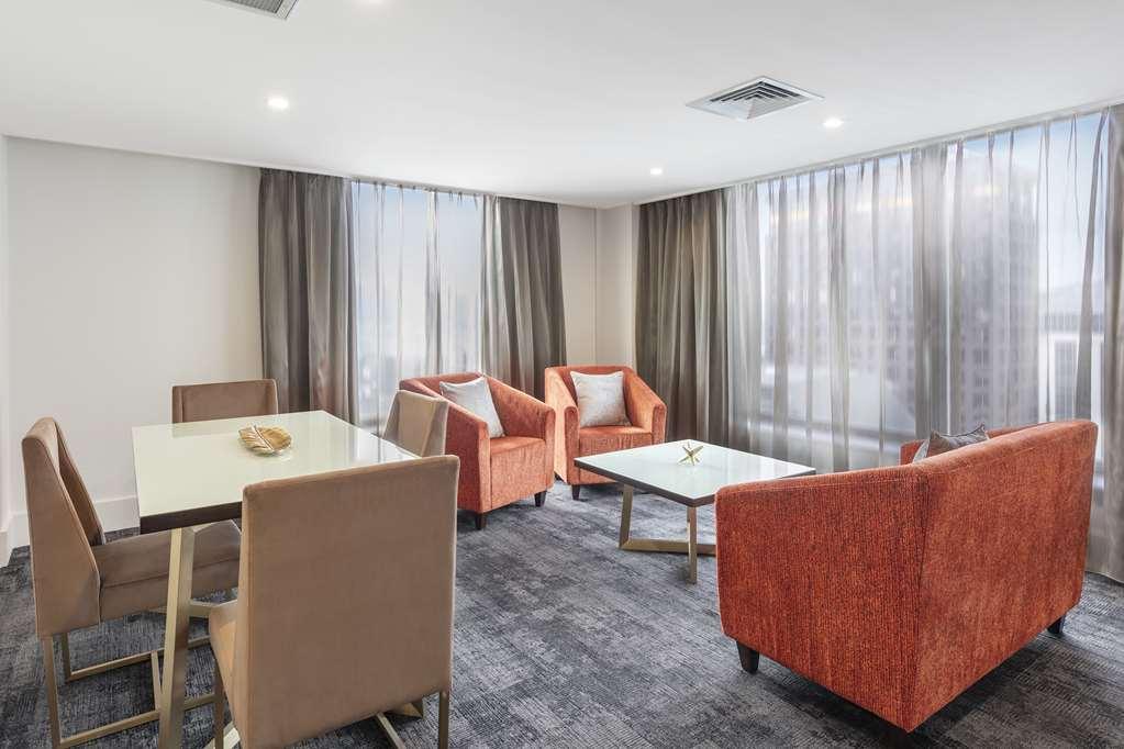 Victoria House Motor Inn Croydon Cameră foto