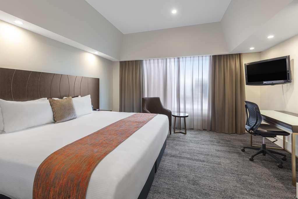 Victoria House Motor Inn Croydon Cameră foto