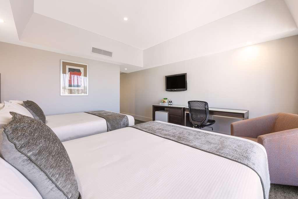 Victoria House Motor Inn Croydon Cameră foto